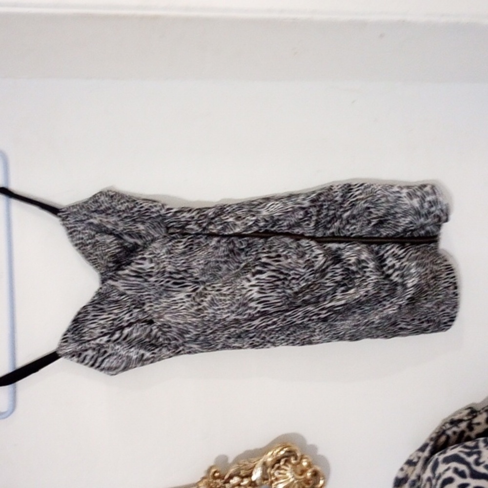 Guess Dress